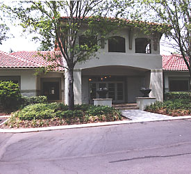 Bellamay Grand Apartment Homes - Contact Our Office Bellamay Grand Apartment Homes - Contact Our Office