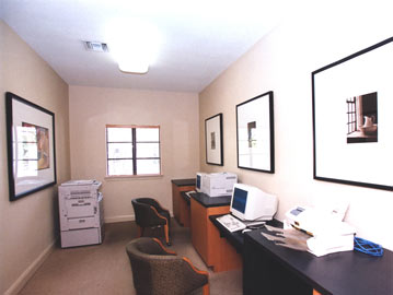Image Gallery Showing our Gainesville FL Apartment Homes & Amenities Image Gallery Showing our Gainesville FL Apartment Homes & Amenities