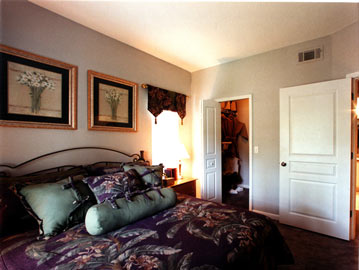 Image Gallery Showing our Gainesville FL Apartment Homes & Amenities Image Gallery Showing our Gainesville FL Apartment Homes & Amenities