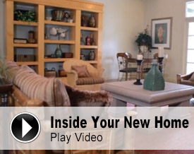 Gainesville Florida Apartments | Gainesville Apartments ... Gainesville Florida Apartments | Gainesville Apartments ...